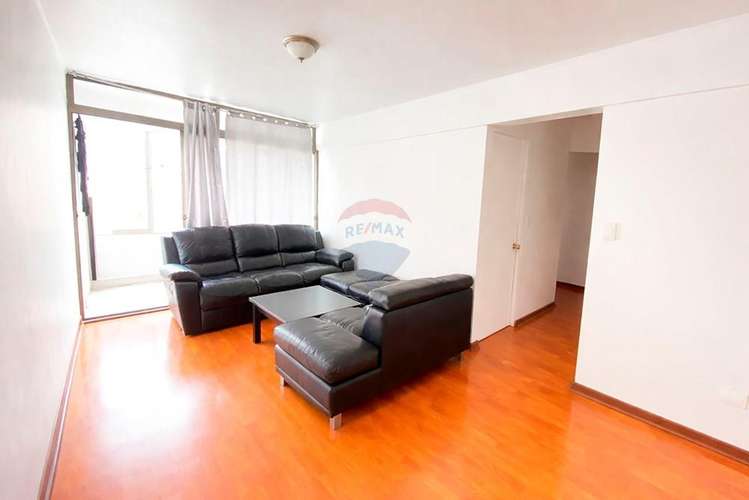 Departamento en venta en sector centro norte - Imagen 11