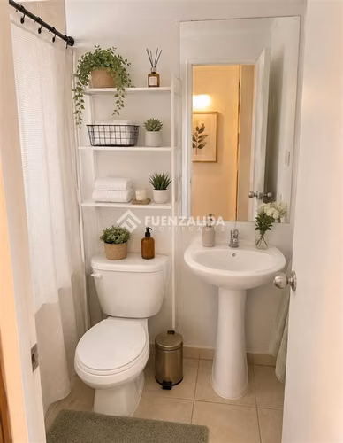Casa en venta de 3 dorm. en Colina - Imagen 11