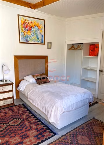 Casa de Huésped en Arriendo en Copiapó