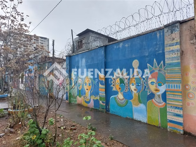 Bodega en venta en San Miguel - Imagen 11