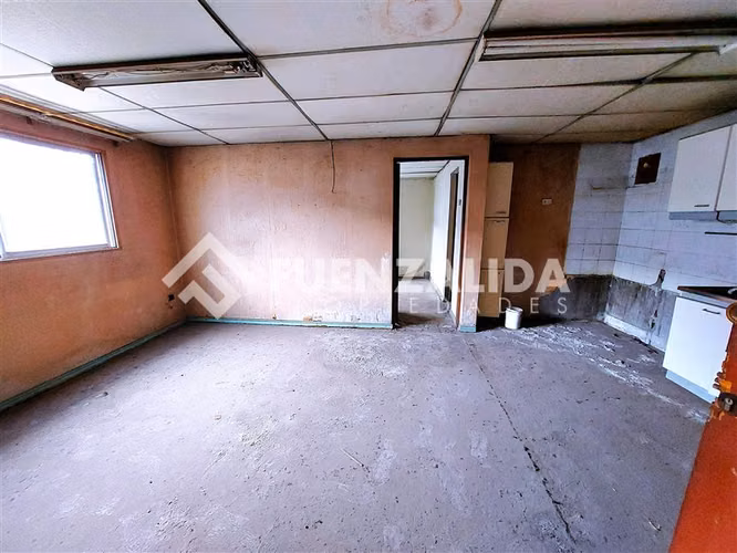 Bodega en venta en San Miguel - Imagen 9