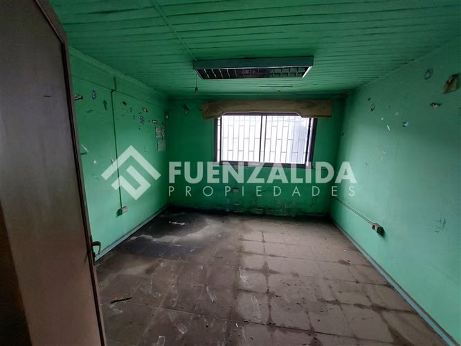 Industrial en venta en San Miguel - Imagen 7