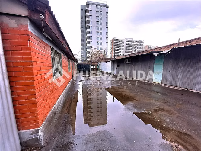 Industrial en venta en San Miguel - Imagen 3