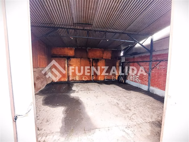 Industrial en venta en San Miguel - Imagen 11