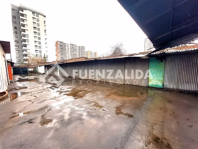 Industrial en venta en San Miguel - Imagen 5