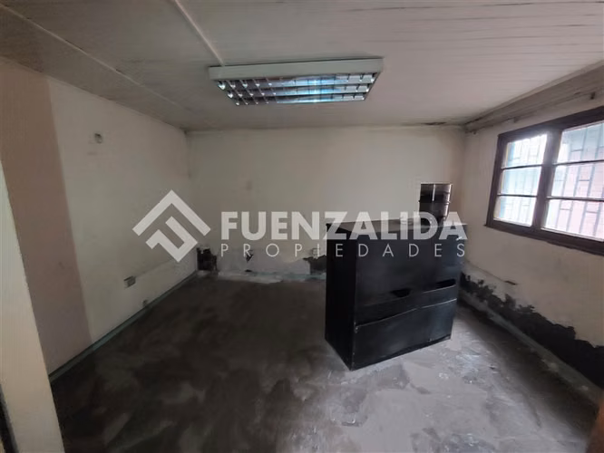 Industrial en venta en San Miguel