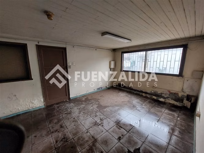 Industrial en venta en San Miguel - Imagen 9