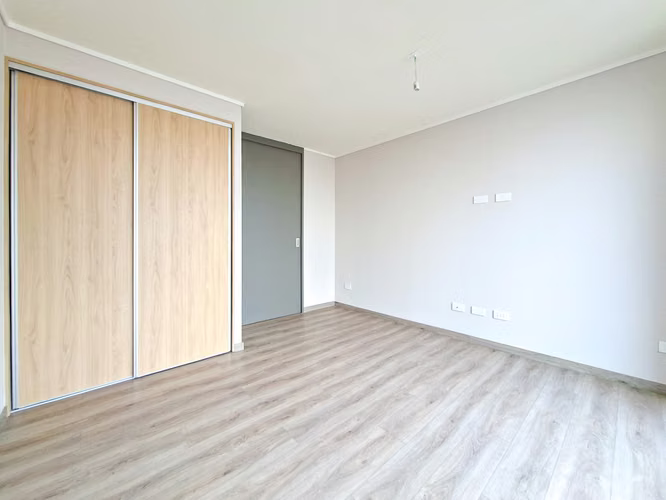 Av. Buzeta 4502 [3848-11]