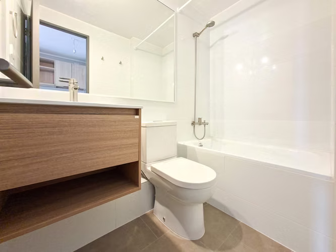 Av. Buzeta 4502 [3848-11]