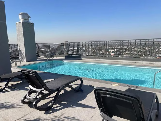 Edificio Cinco de Ab [3129-16]
