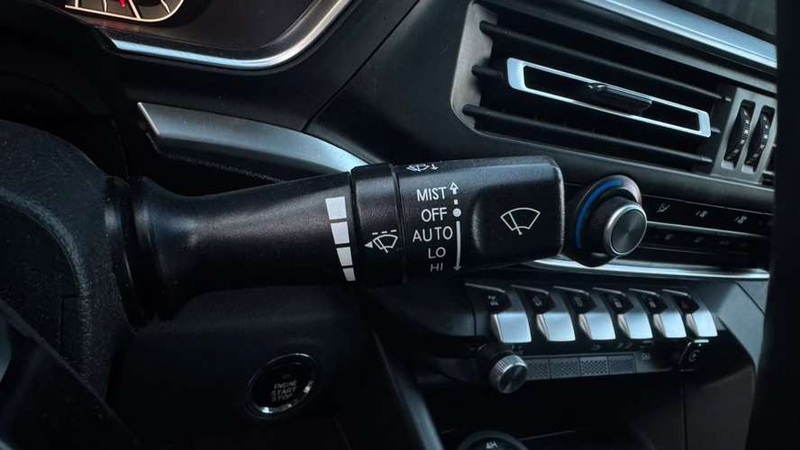 Peugeot Landtrek 4X4 1.9 (2023) - Imagen 17