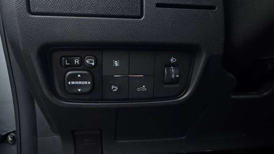 Peugeot Landtrek 4X4 1.9 (2023) - Imagen 16