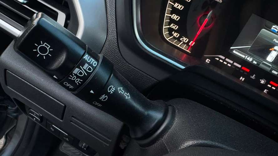 Peugeot Landtrek 4X4 1.9 (2023) - Imagen 18