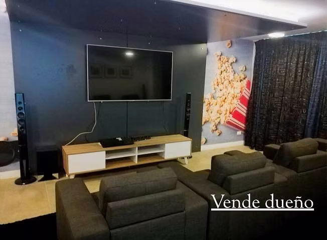 Departamento 2d/1b/E/B, Ñuñoa, Ideal para vivir e Inversionistas!