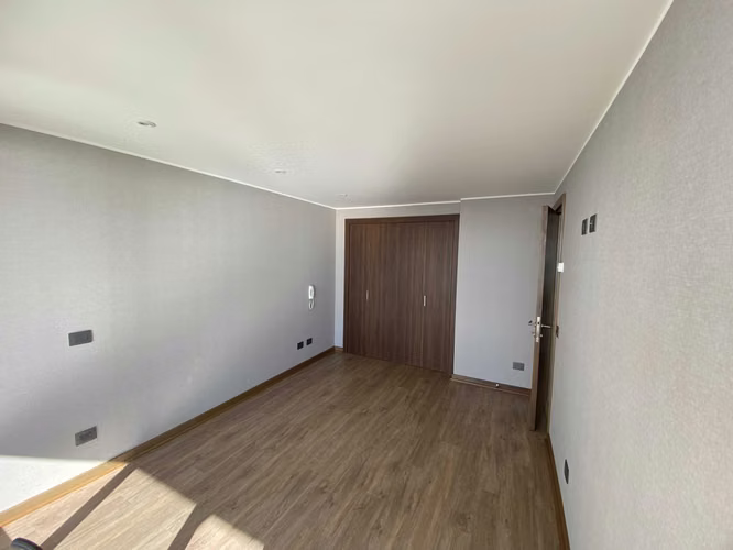 Departamento en venta para inversión en Concón (176412)