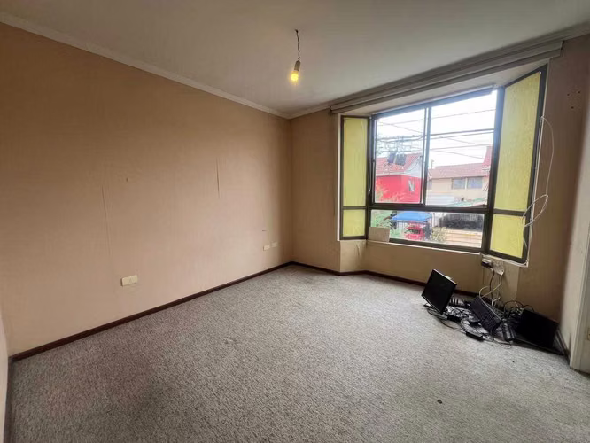Oportunidad Casa Venta, Sector El Abrazo, Maipú (176426) - Imagen 19