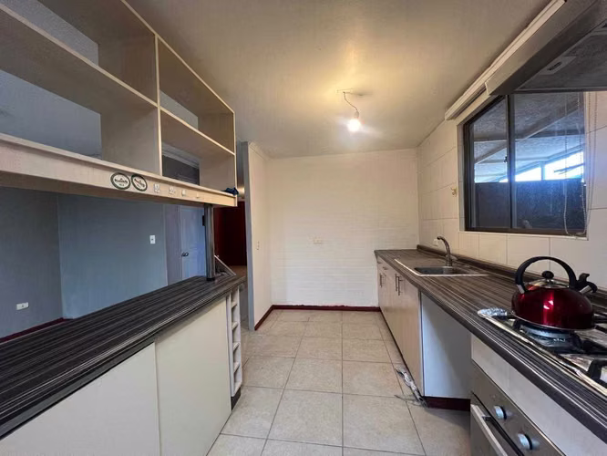 Oportunidad Casa Venta, Sector El Abrazo, Maipú (176426) - Imagen 6
