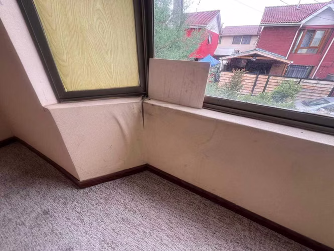 Oportunidad Casa Venta, Sector El Abrazo, Maipú (176426) - Imagen 12