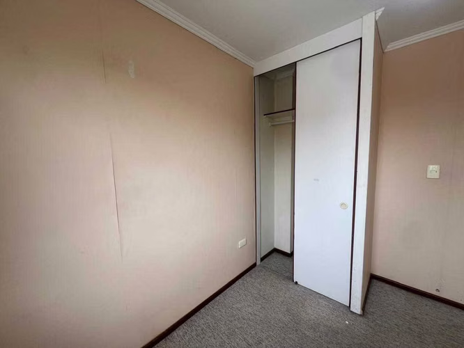 Oportunidad Casa Venta, Sector El Abrazo, Maipú (176426) - Imagen 14
