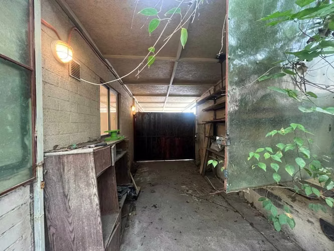 Oportunidad Casa Venta, Sector El Abrazo, Maipú (176426) - Imagen 8