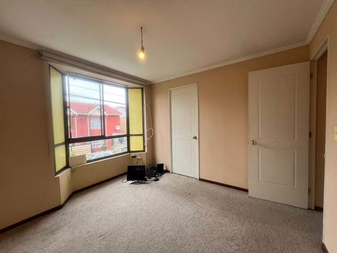 Oportunidad Casa Venta, Sector El Abrazo, Maipú (176426) - Imagen 18