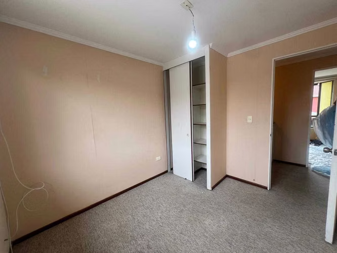 Oportunidad Casa Venta, Sector El Abrazo, Maipú (176426) - Imagen 10