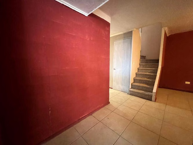 Oportunidad Casa Venta, Sector El Abrazo, Maipú (176426) - Imagen 3