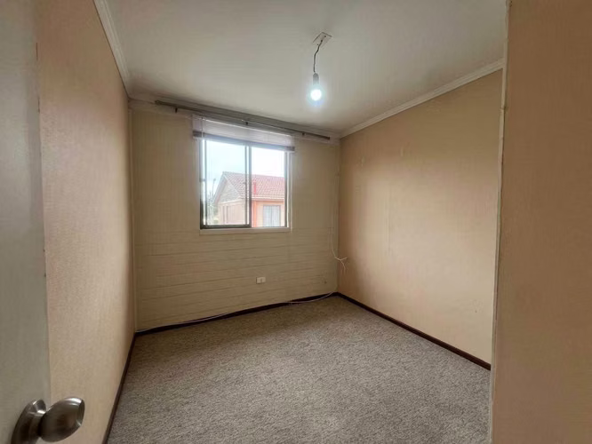 Oportunidad Casa Venta, Sector El Abrazo, Maipú (176426) - Imagen 15
