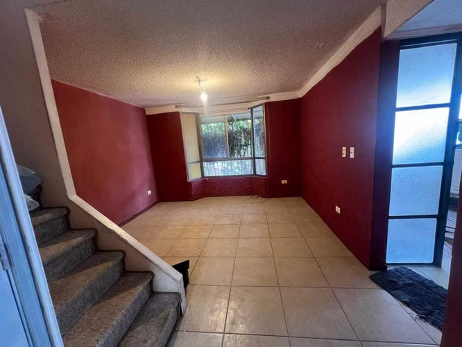 Oportunidad Venta Casa, Villa Los Jardines Sur 3 (176426)