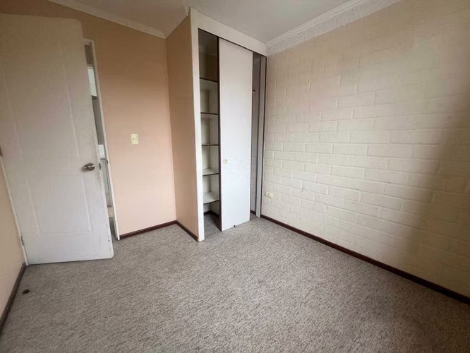 Oportunidad Casa Venta, Sector El Abrazo, Maipú (176426) - Imagen 20