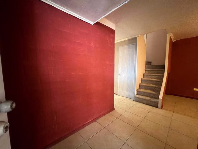 Oportunidad Casa Venta, Sector El Abrazo, Maipú (176426) - Imagen 2