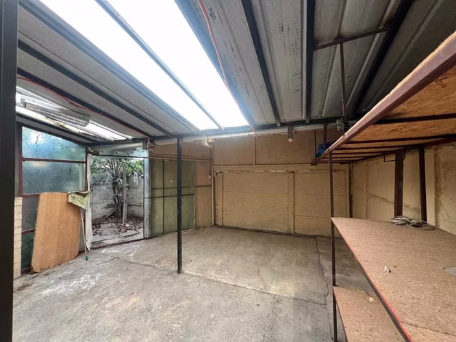 Oportunidad Casa Venta, Sector El Abrazo, Maipú (176426) - Imagen 7