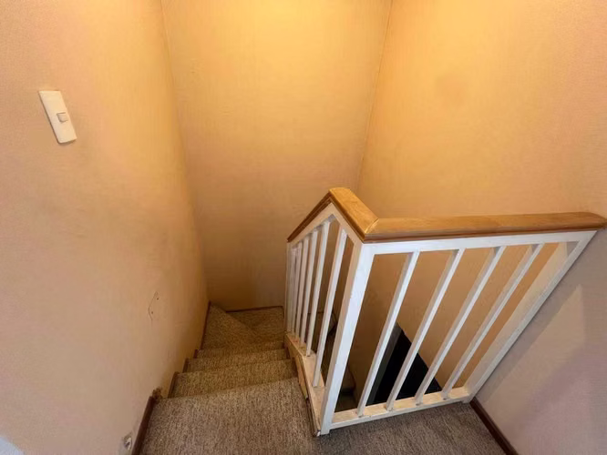 Oportunidad Casa Venta, Sector El Abrazo, Maipú (176426) - Imagen 22