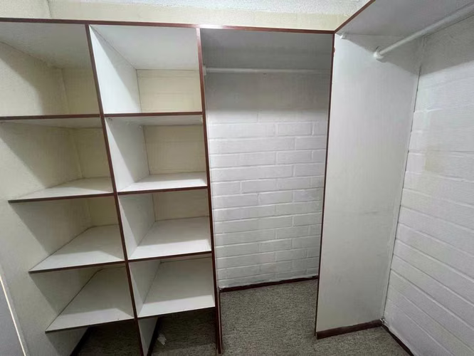 Oportunidad Casa Venta, Sector El Abrazo, Maipú (176426) - Imagen 11