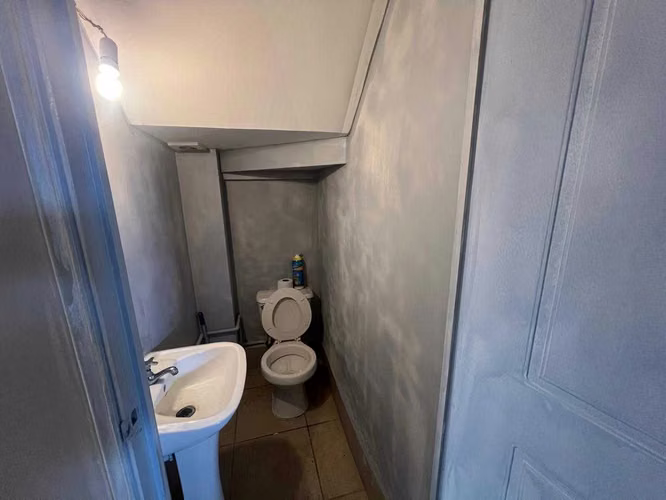 Oportunidad Casa Venta, Sector El Abrazo, Maipú (176426) - Imagen 9