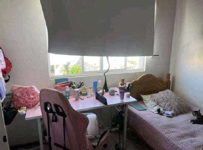 CASA VENTA LOS NOGALES 1135 COMUNA DE LAMPA (176421) - Imagen 12