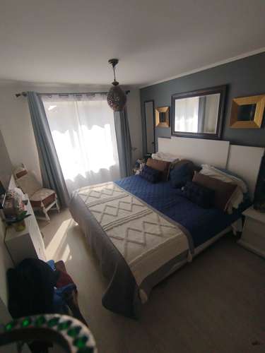 CASA VENTA LOS NOGALES 1135 COMUNA DE LAMPA (176421) - Imagen 8