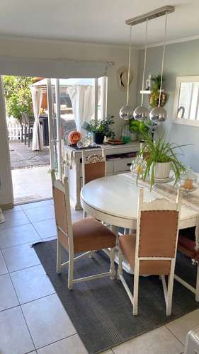 CASA VENTA LOS NOGALES 1135 COMUNA DE LAMPA (176421) - Imagen 5