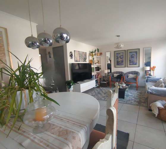 CASA VENTA LOS NOGALES 1135 COMUNA DE LAMPA (176421) - Imagen 4