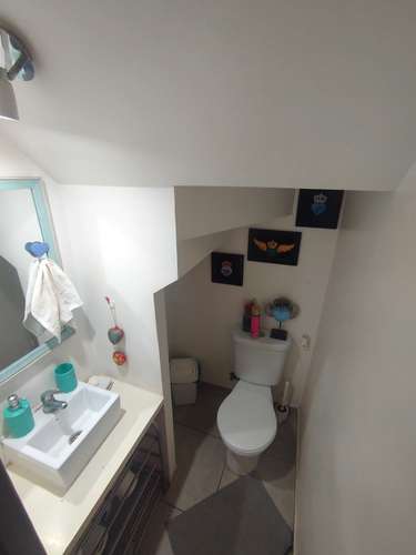 CASA VENTA LOS NOGALES 1135 COMUNA DE LAMPA (176421) - Imagen 13
