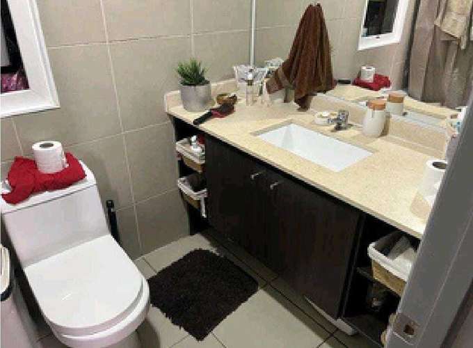 CASA VENTA LOS NOGALES 1135 COMUNA DE LAMPA (176421) - Imagen 10