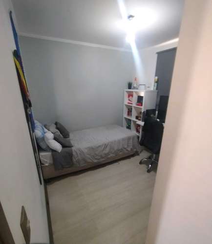 CASA VENTA LOS NOGALES 1135 COMUNA DE LAMPA (176421) - Imagen 11