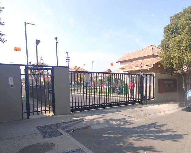 CASA VENTA LOS NOGALES 1135 COMUNA DE LAMPA (176421) - Imagen 20