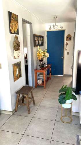 CASA VENTA LOS NOGALES 1135 COMUNA DE LAMPA (176421) - Imagen 2