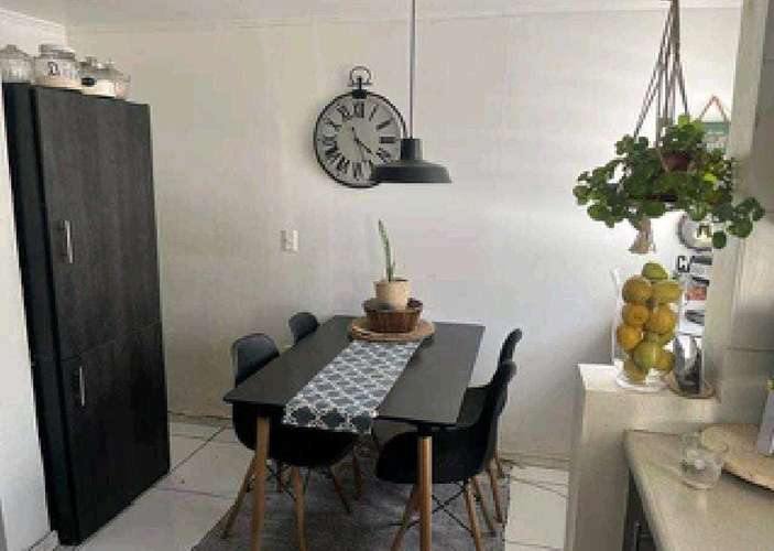 CASA VENTA LOS NOGALES 1135 COMUNA DE LAMPA (176421) - Imagen 7