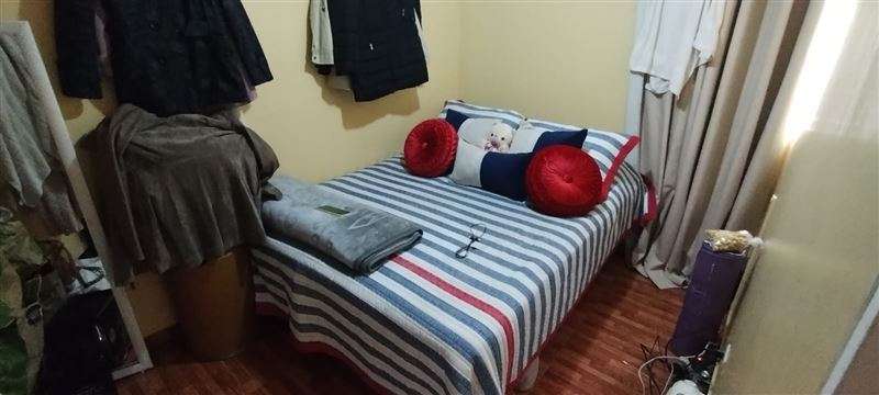 Departamento en venta de 3D y 1B en La Granja