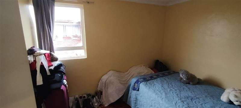 Departamento en venta de 3D y 1B en La Granja