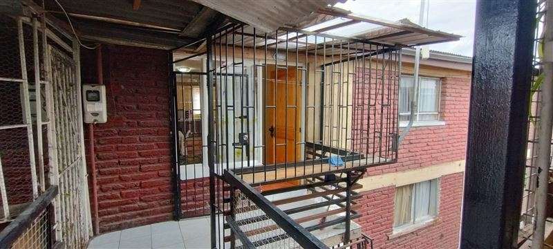 Departamento en venta de 3D y 1B en La Granja