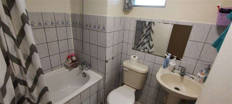 Departamento en venta de 3D y 1B en La Granja