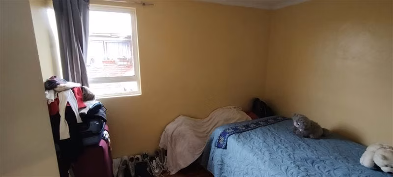 Departamento en venta de 3D y 1B en La Granja